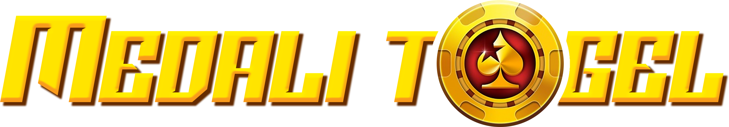 Medalitogel